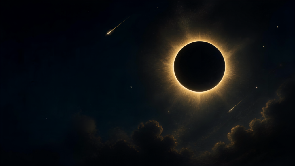 Eclipse